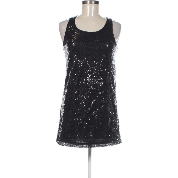 Šaty Mango 63891506