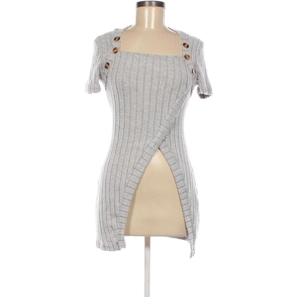 Dámska blúza SHEIN 63891527