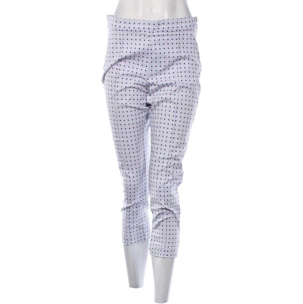 Dámske nohavice Essentials by Tchibo 63891582