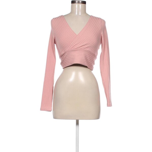 Dámska blúza SHEIN 63891567