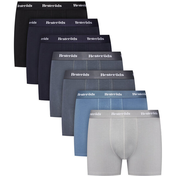 Súprava boxeriek Resteröds 63053869