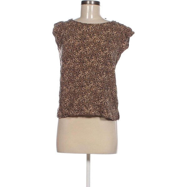 Dámsky top Opus 63891620