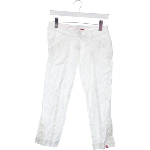 Dámske nohavice Edc By Esprit 63891610