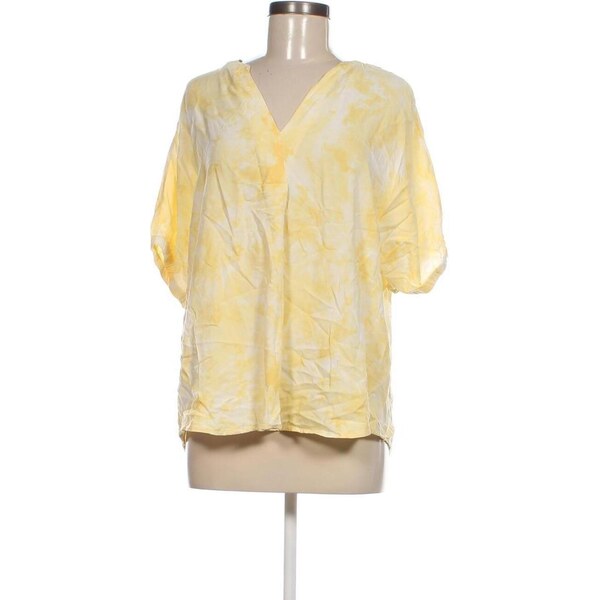 Dámska blúza Street One 63891623