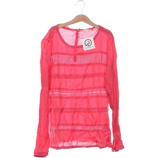 Dámska blúza Esprit 63891659