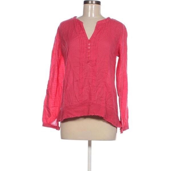 Dámska blúza Unbranded 63891626