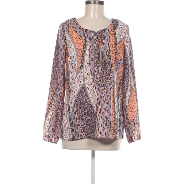 Dámska blúza Unbranded 63891740