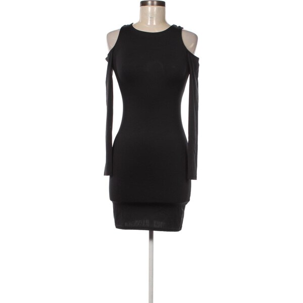 Šaty Topshop 63891727