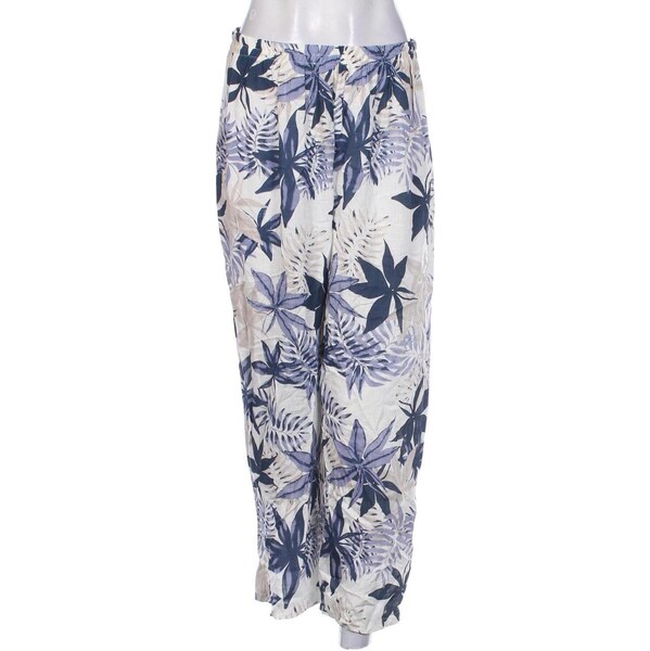 Dámske nohavice Unbranded 63891765