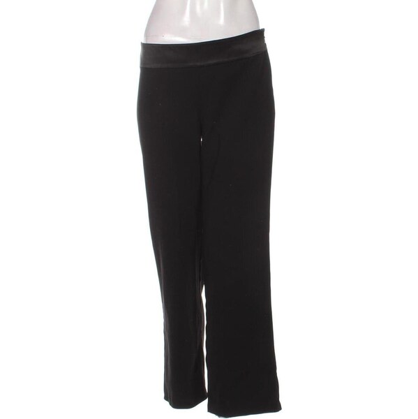 Dámske nohavice Unbranded 63891717