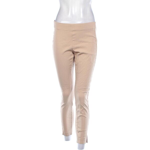 Dámske nohavice Unbranded 63891736