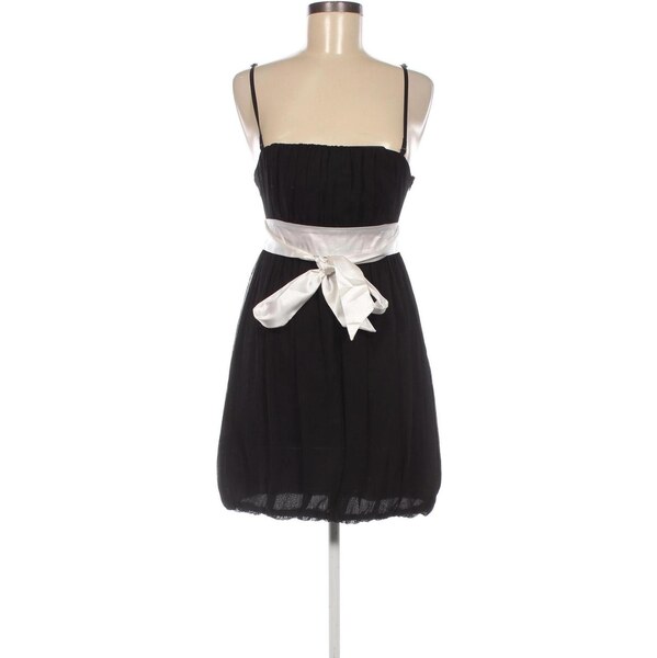 Šaty Tally Weijl 63891769