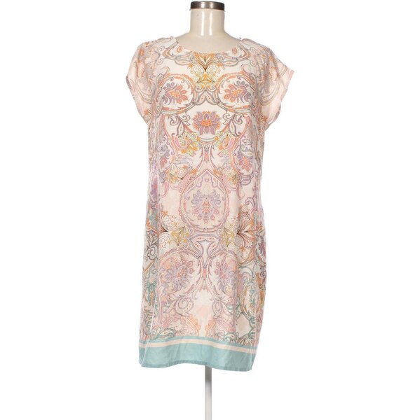 Šaty Unbranded 63891788