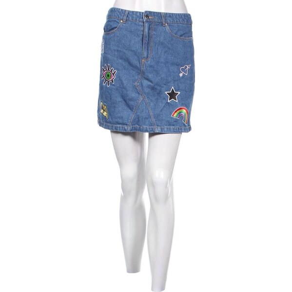 Sukňa H&M Divided 63891828