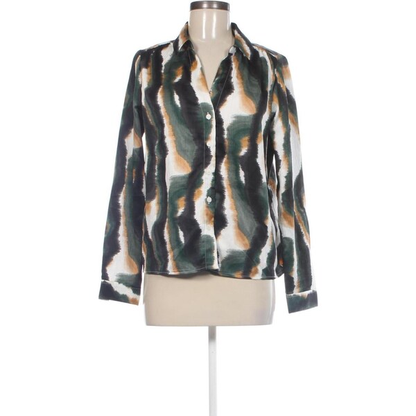 Dámska košeľa Vero Moda 63891811