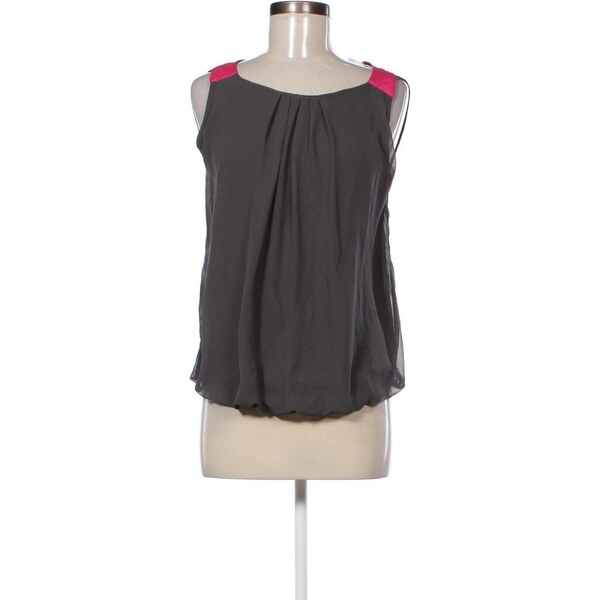 Dámsky top Marks & Spencer 63891819