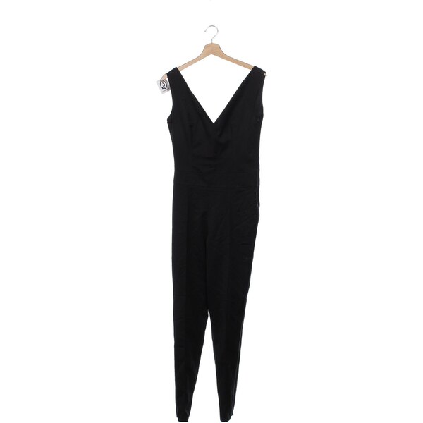 Dámsky dlhý overal Unbranded 63891858