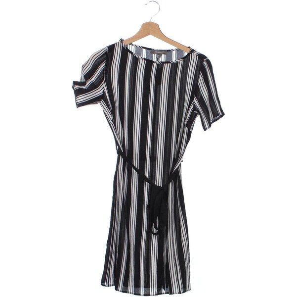 Šaty Primark 63891793