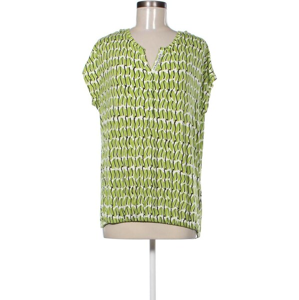 Dámska blúza Sa. Hara 63891850