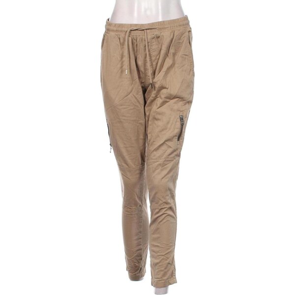 Dámske nohavice Cartoon 63891843