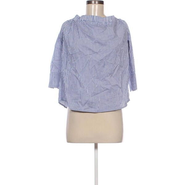 Dámska blúza Amisu 63891823