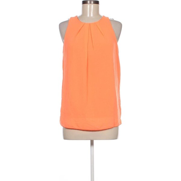 Dámsky top Unbranded 63891836