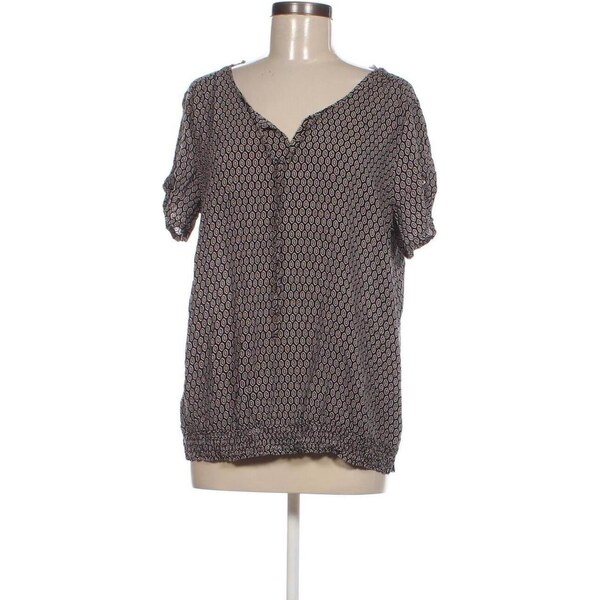 Dámska blúza Yessica 63891876