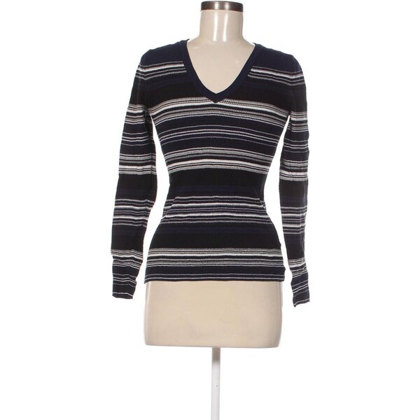 Dámsky pulóver Nikkie 63891887