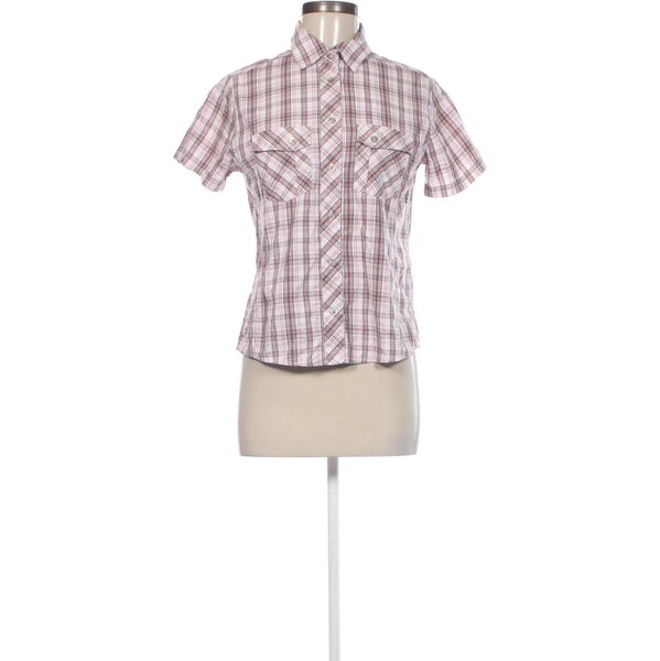 Dámska košeľa Crane 63891889