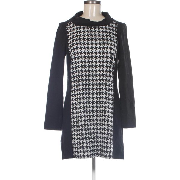 Šaty Betty Barclay 63892389