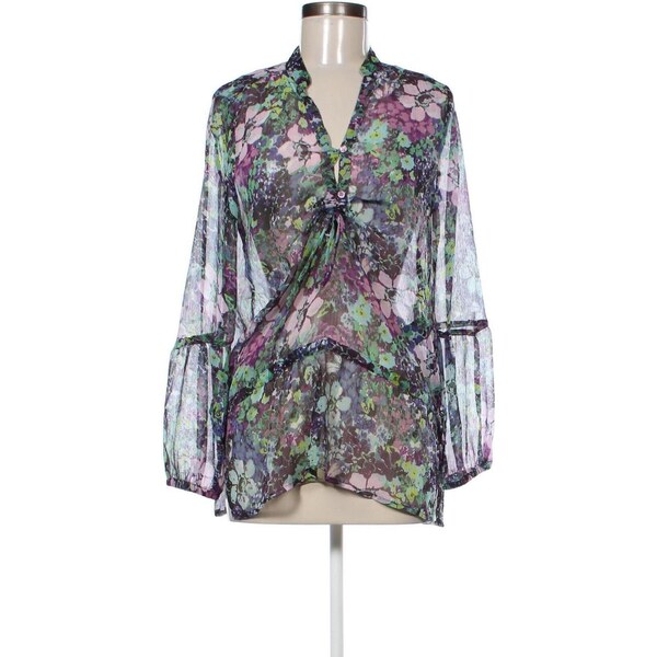 Dámska blúza Comma, 63892450