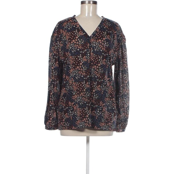 Dámska blúza Hema 63892398