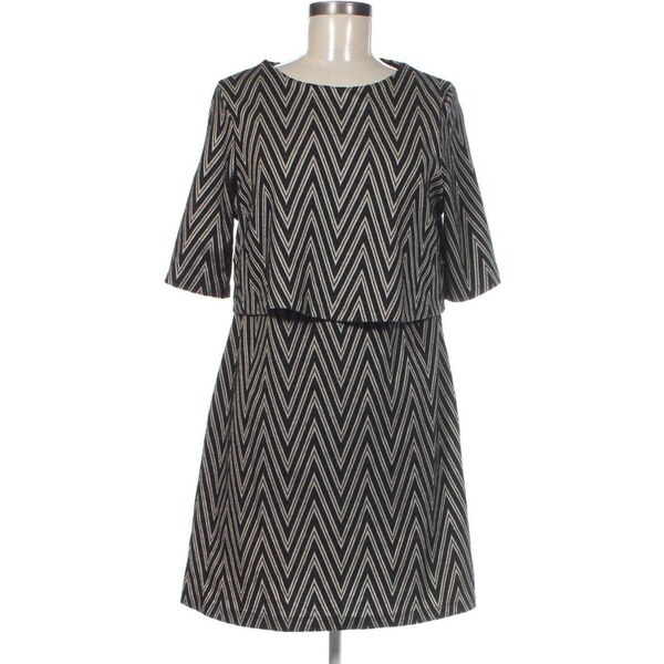 Šaty Mango Tree 63892361