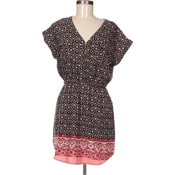 Šaty Colloseum 63892390