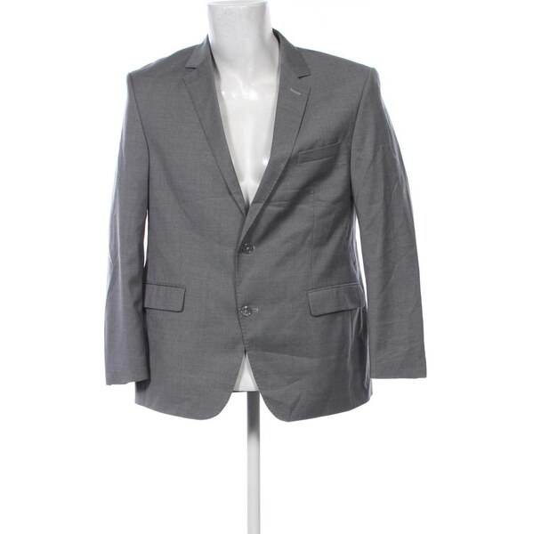 Pánske sako Stones 63892453