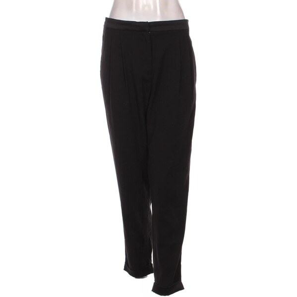 Dámske nohavice H&M Conscious Collection 63892362