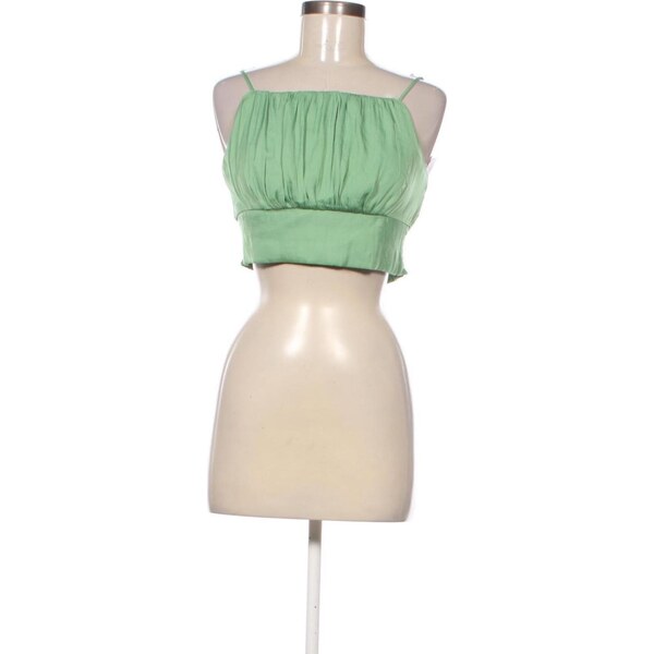 Dámsky top VILA 63892391