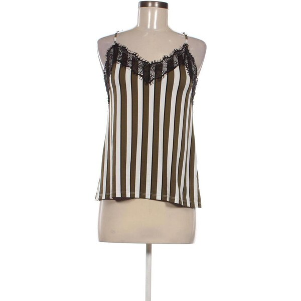 Dámsky top Amisu 63892400