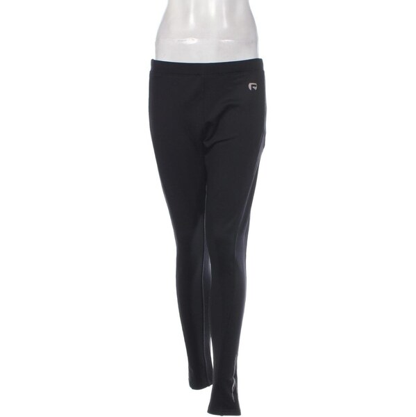 Dámske legíny Unbranded 63892392