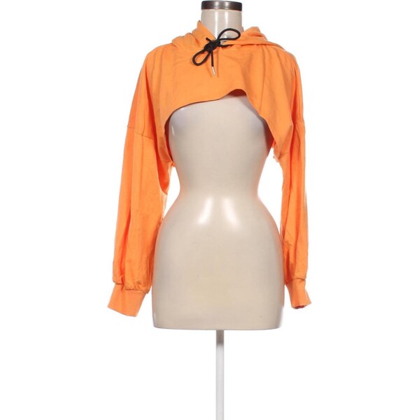 Dámska blúza Page One 63892403