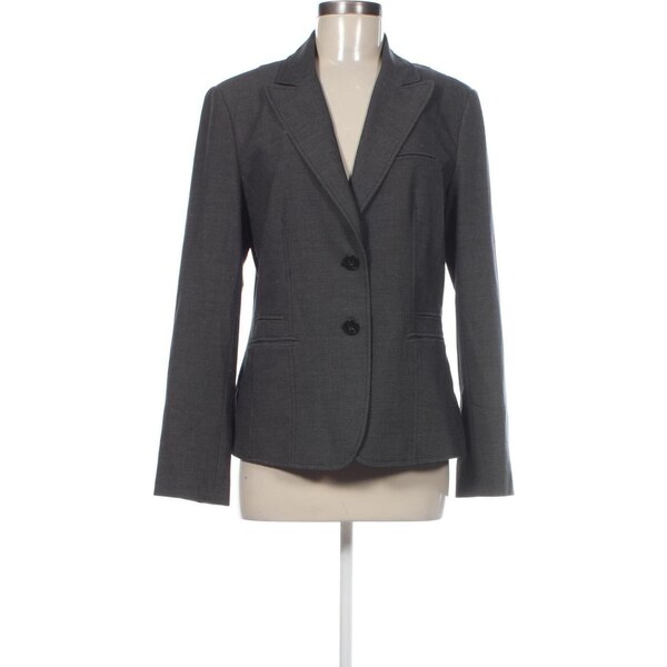 Dámske sako Miss H. 63892374