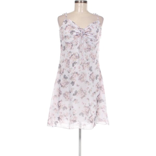 Šaty Blue Motion 63892356