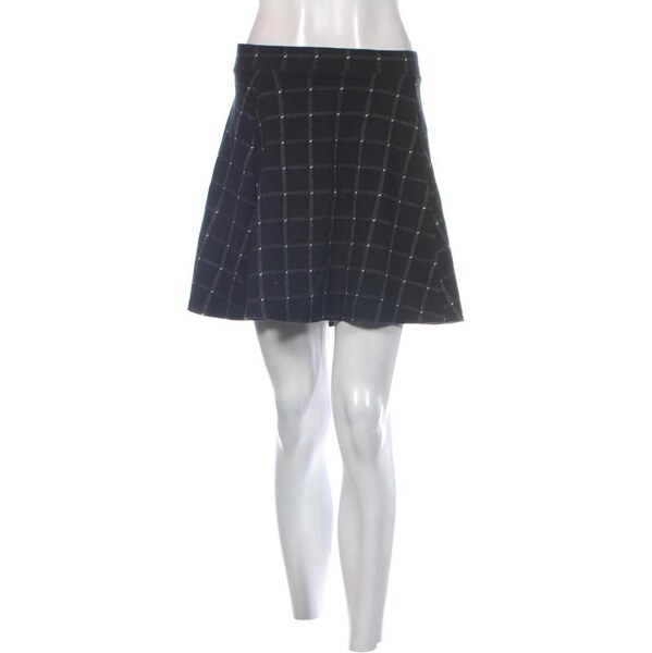 Sukňa H&M Divided 63892415