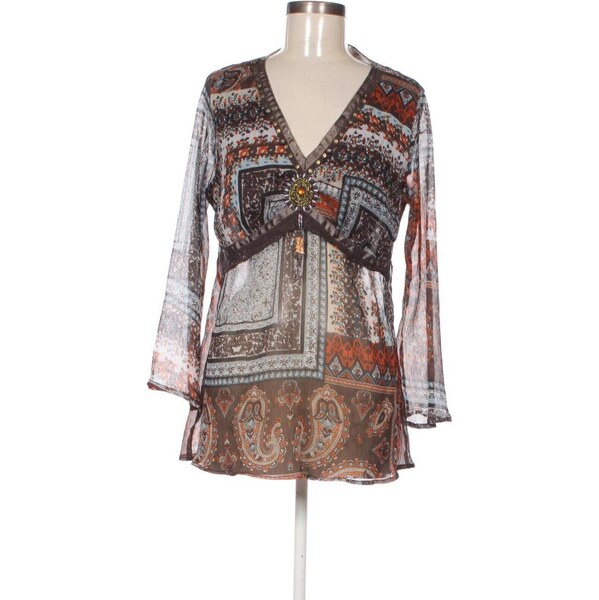 Dámska blúza Street One 63892428