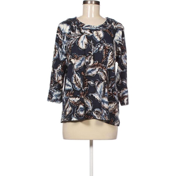 Dámska blúza Unbranded 63892420