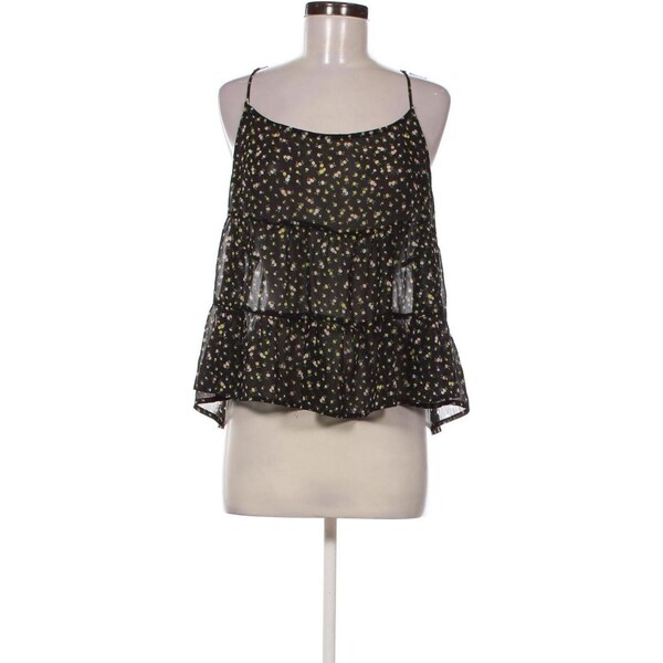 Dámsky top H&M Divided 63892431