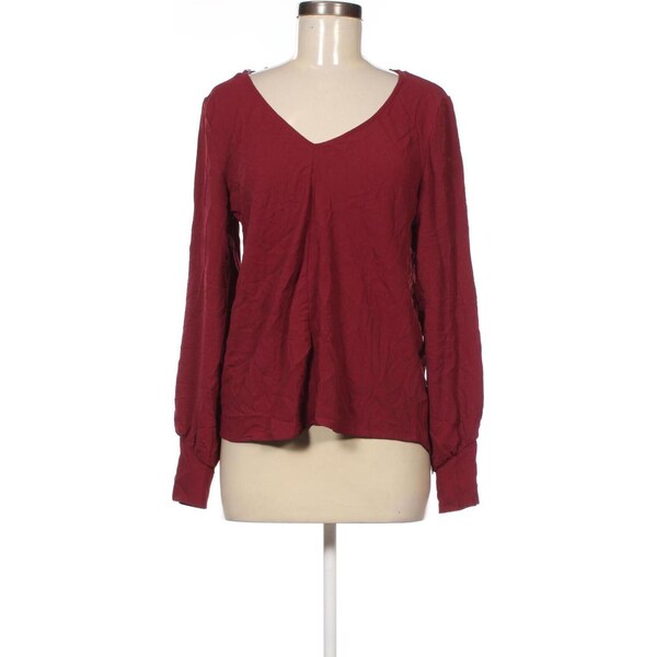 Dámska blúza ONLY 63892441