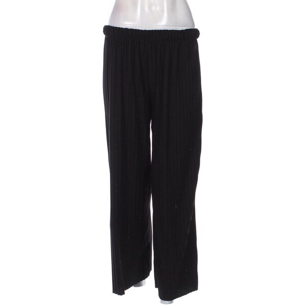 Dámske nohavice Unbranded 63891958