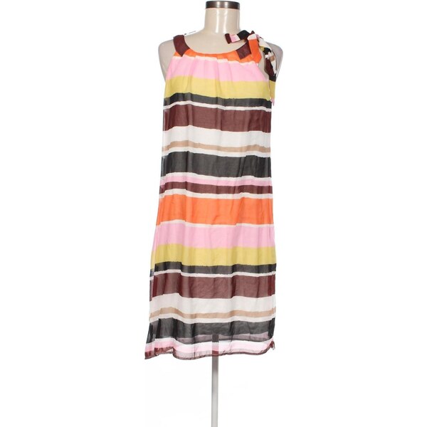 Šaty More & More 63891920