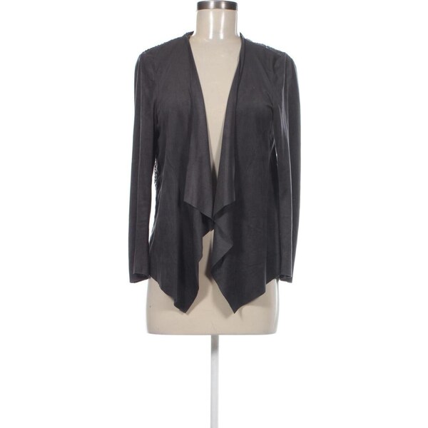 Dámsky kardigán ONLY 63891966